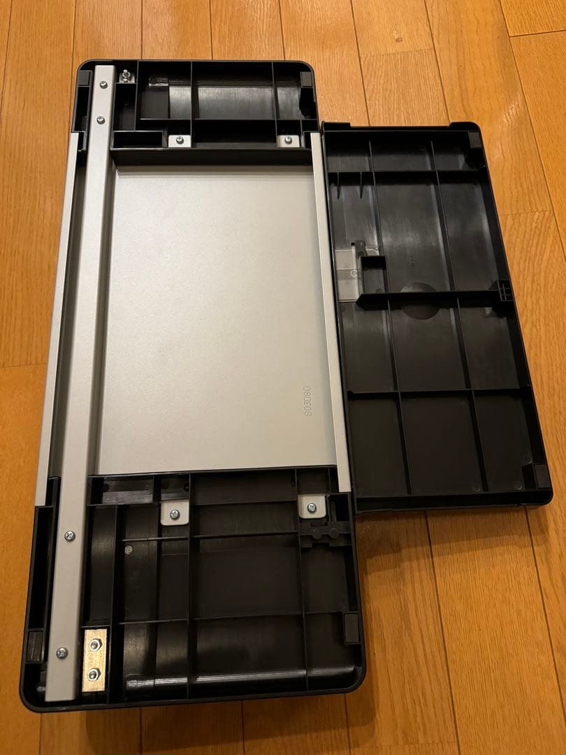 CARL 裁断機　DISK CUTTER DC-F5100(A4)