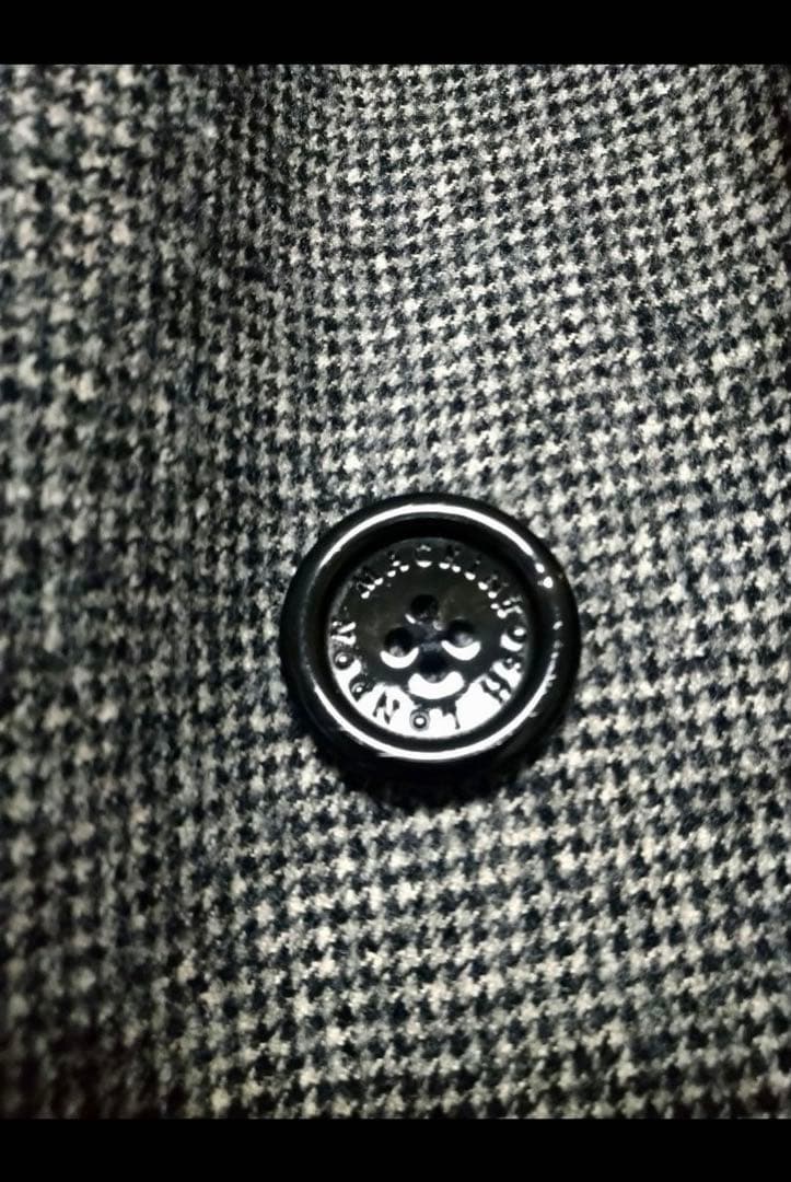 Macintosh London トレンチコート　Mサイズ