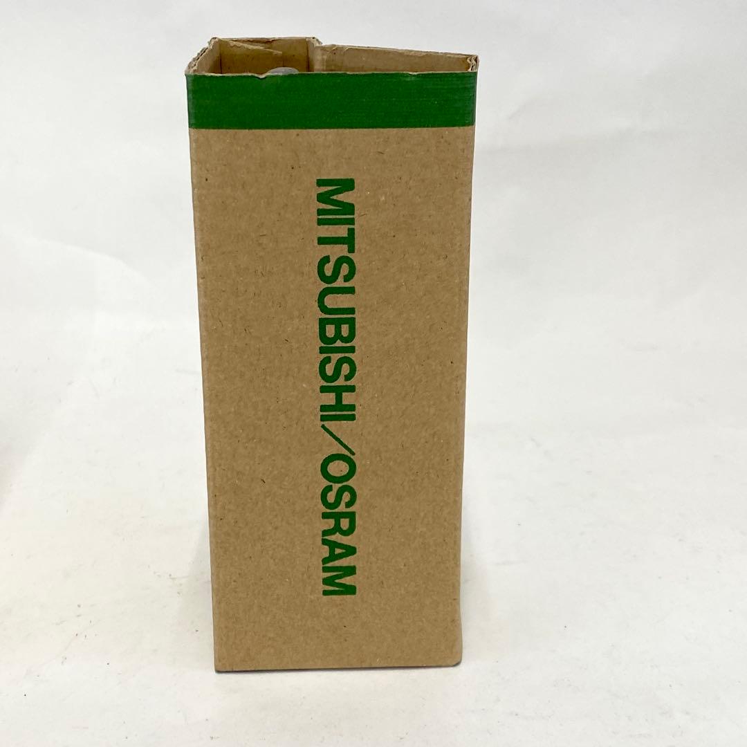 SF24 未使用品 三菱 MITSUBISHI 蛍光水銀ランプ HF100X