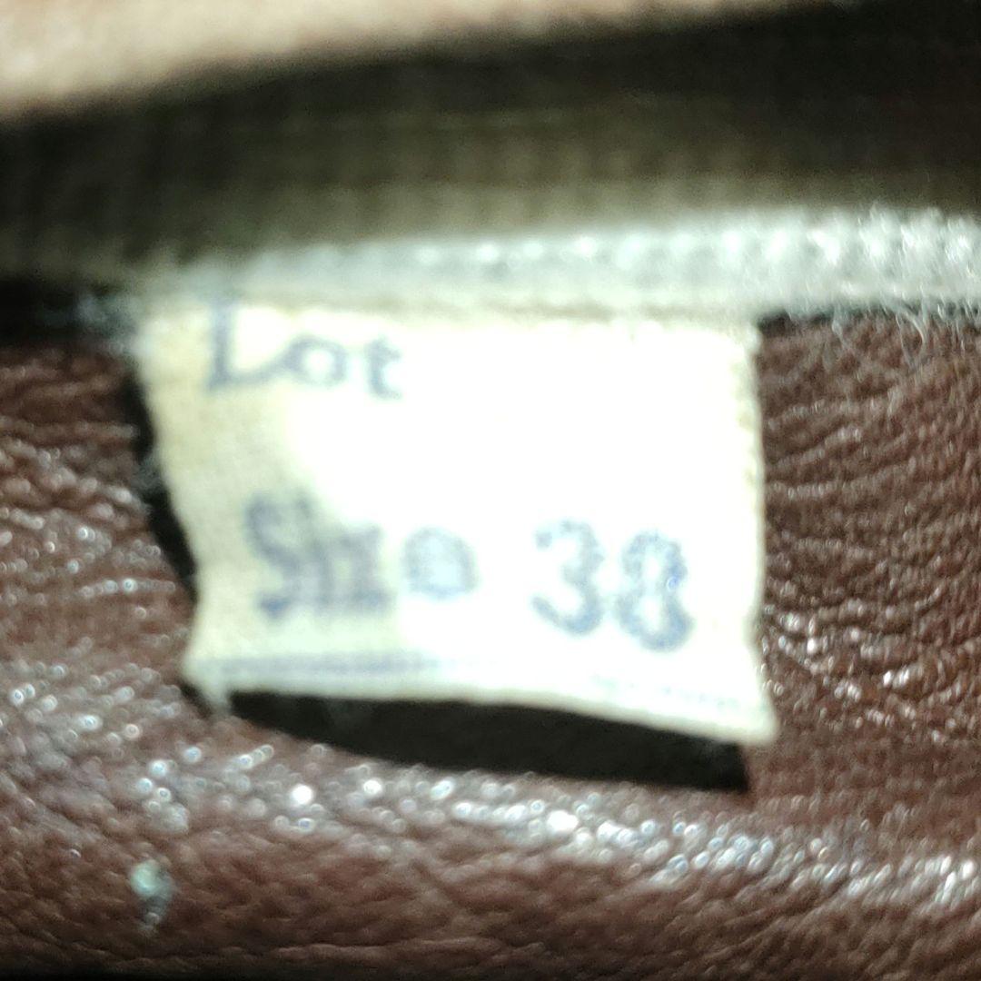 専用良品人気Schott184SM３８TALONフライトジャケットダメでも対応有