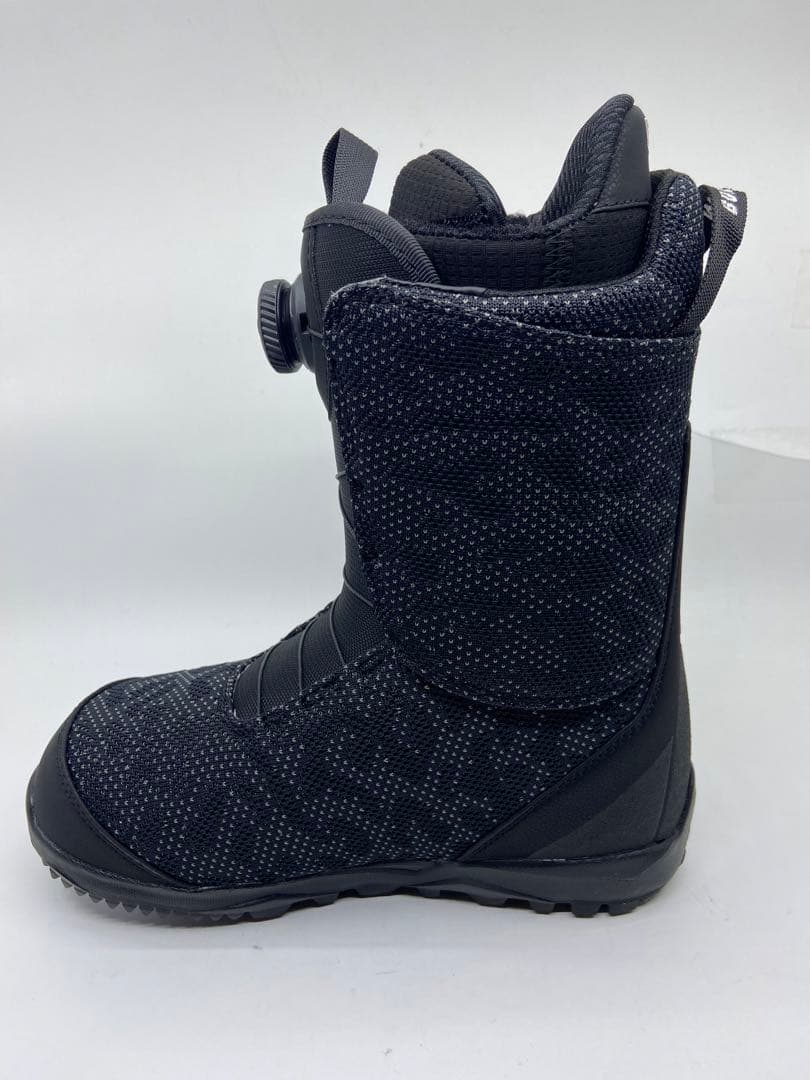 【新品】BURTON SWATH BOA 26cm 最安値❗️