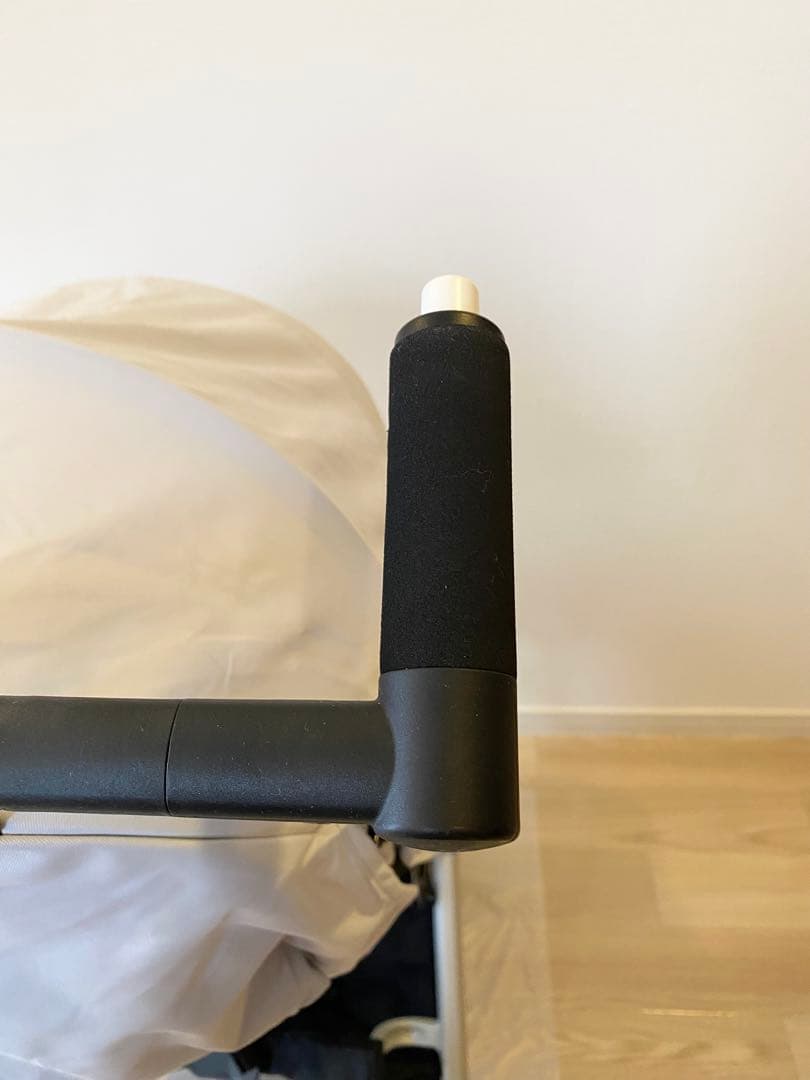 【美品】サイベックス　リベル