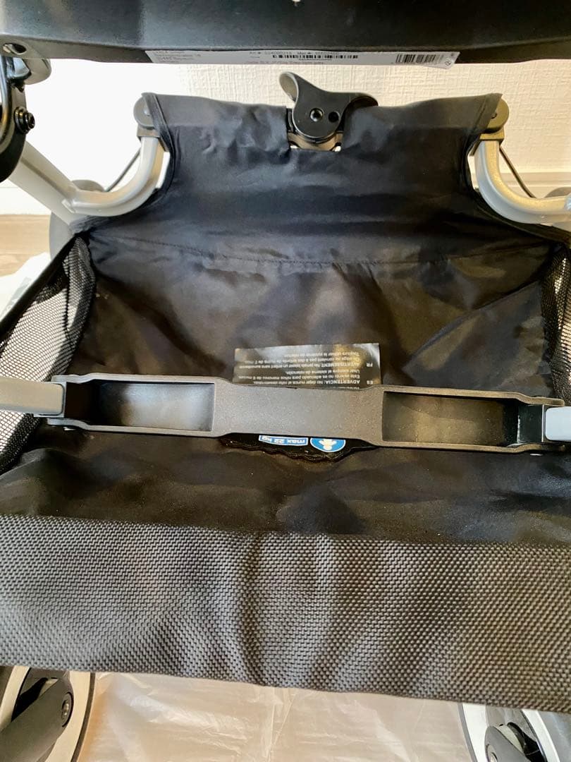 【美品】サイベックス　リベル