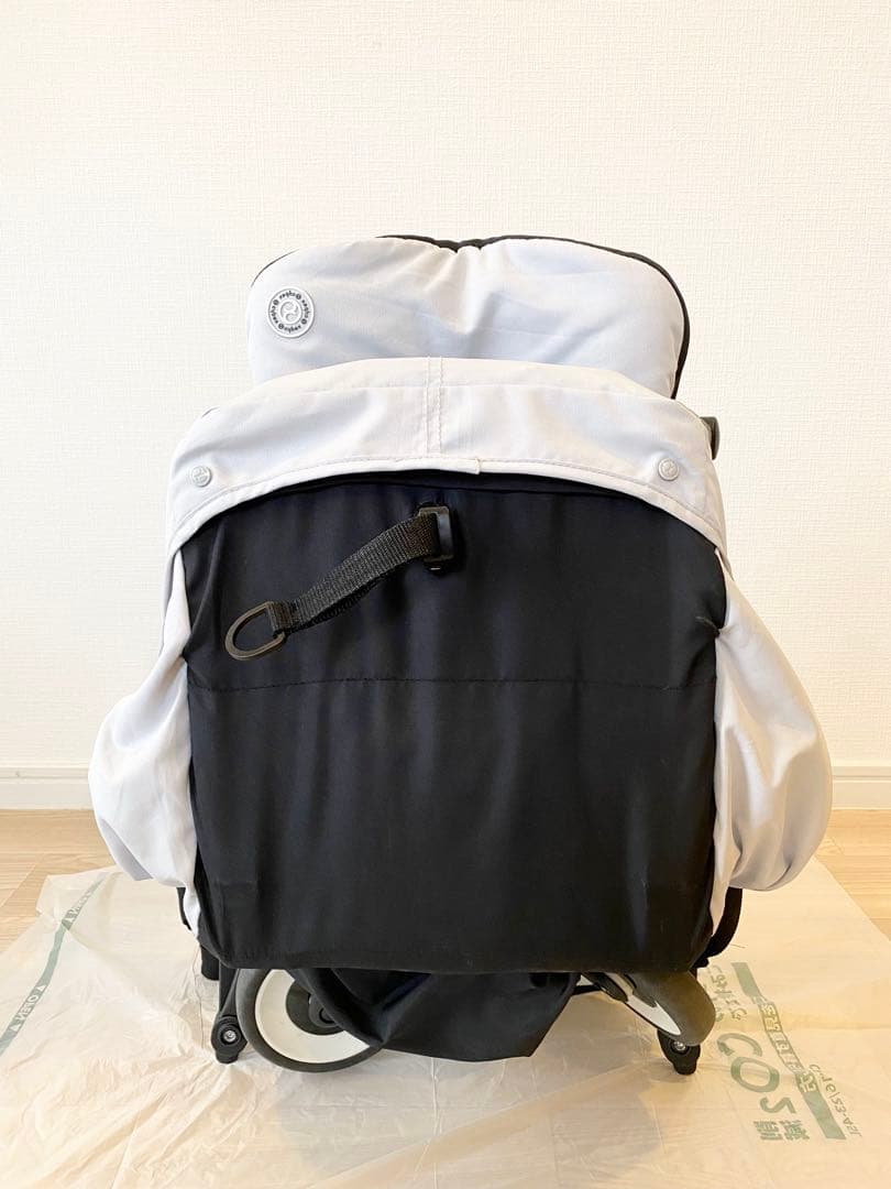 【美品】サイベックス　リベル