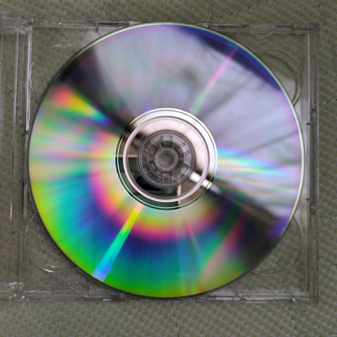 レインボー１９７６年公演コンプリート