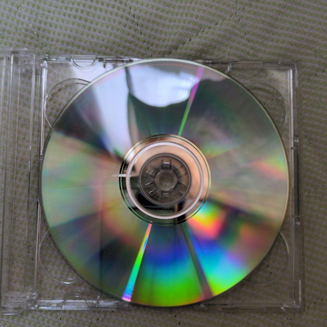 レインボー１９７６年公演コンプリート