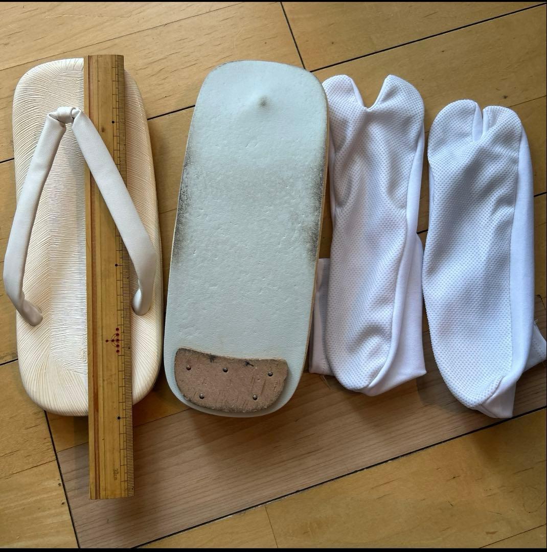 卒業式　男児羽織袴　150 フルセット