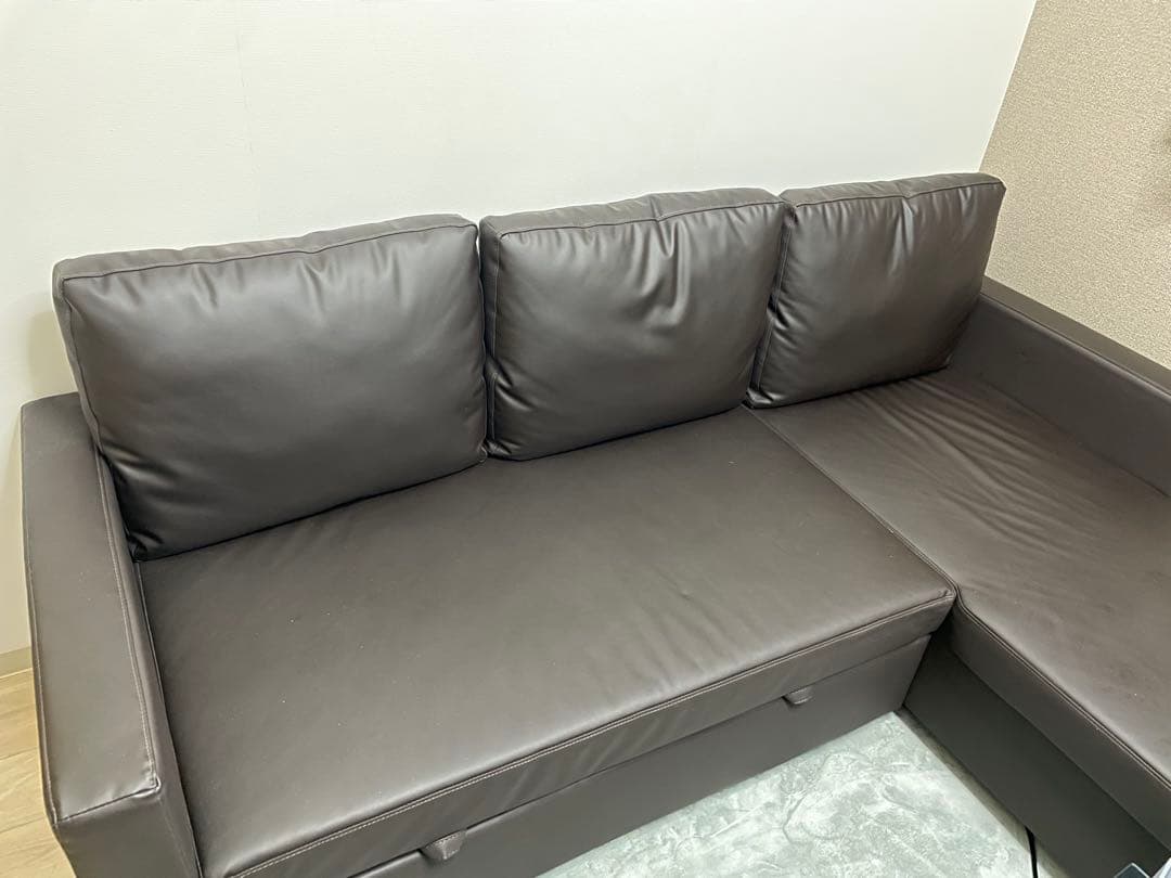 ちびうさ 専用(1)