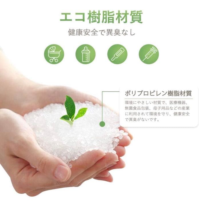 本棚　棚　収納ボックス　16個　キッチン　スチールラック　タンス　チェスト　新品