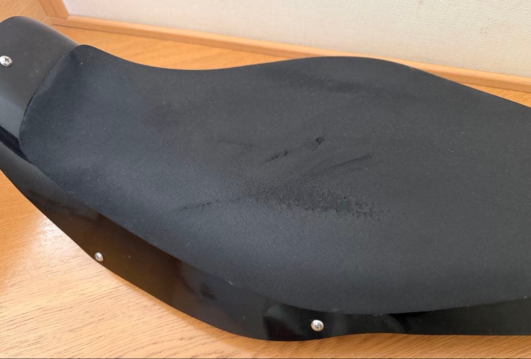 【値下げ】GROM フラットシート