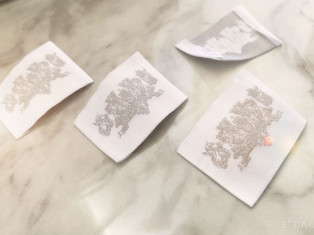 最高級な宇宙の隕石の粉ケース付き ⚜️✨　宇宙の流れ星の粉 ✨✨✨