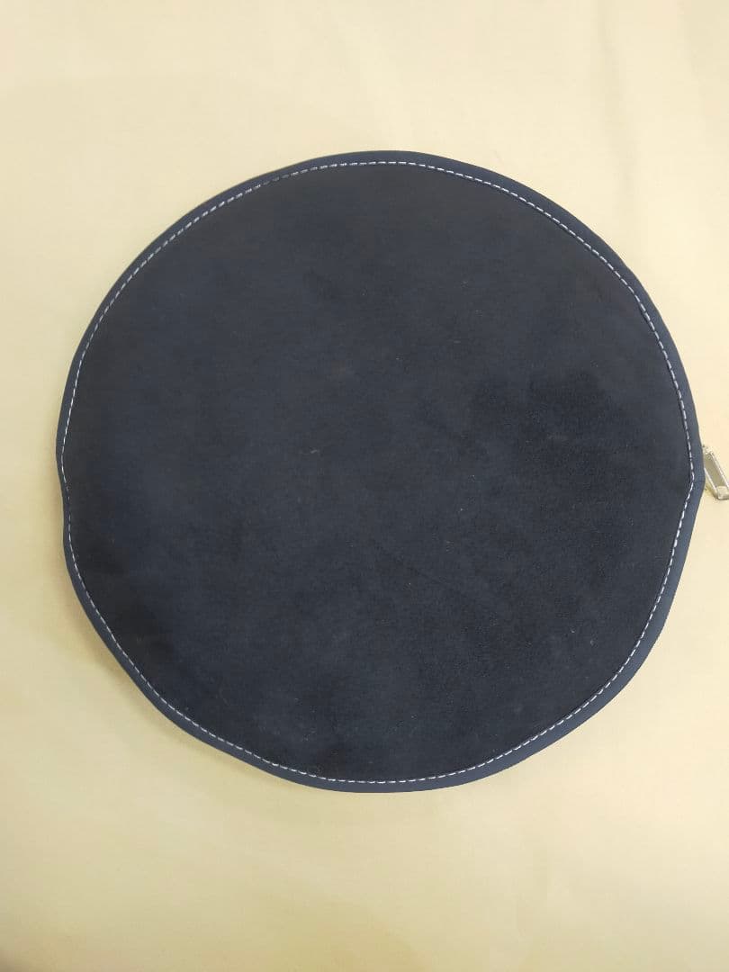 ベンツゲレンデGクラス純正サンシェードW463A❗️