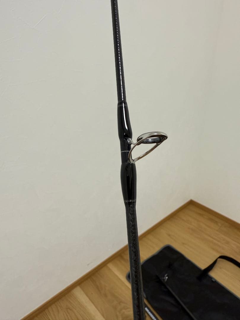 ダイワ　ドラッガーブレイクスルー　93XH-3