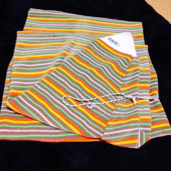 サーフボード ショート