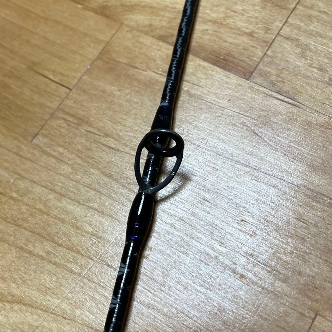 ア*ん様 シマノ コルトスナイパーSS S100MH