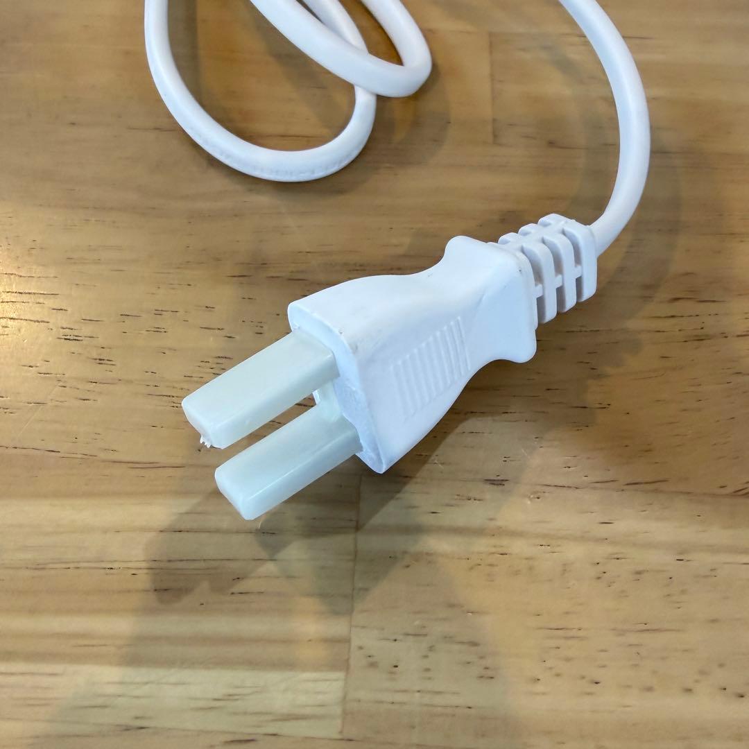 PHILIPS ヌードルメーカー HR2365/01 家庭用製麺機 フィリップス