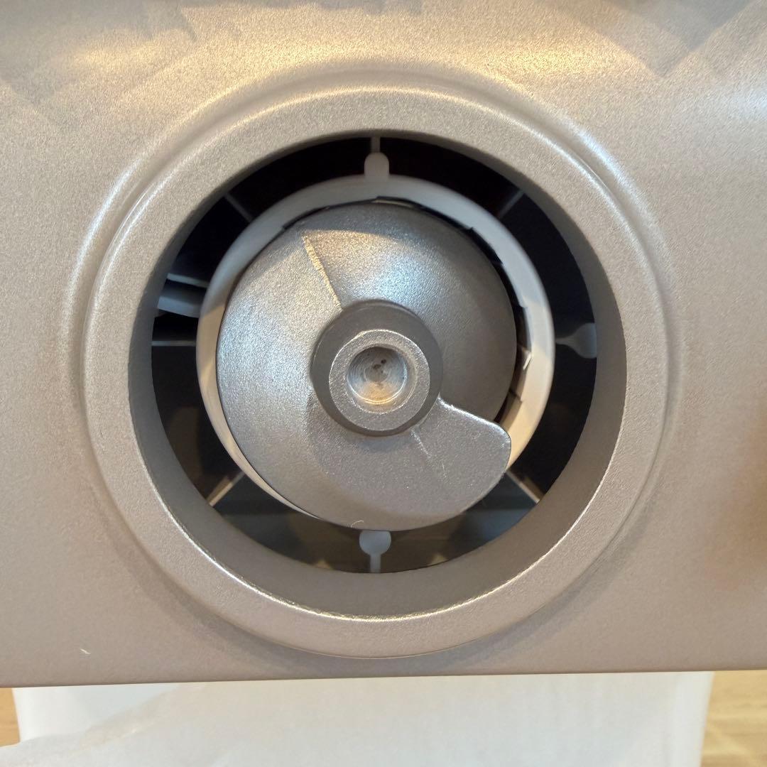 PHILIPS ヌードルメーカー HR2365/01 家庭用製麺機 フィリップス