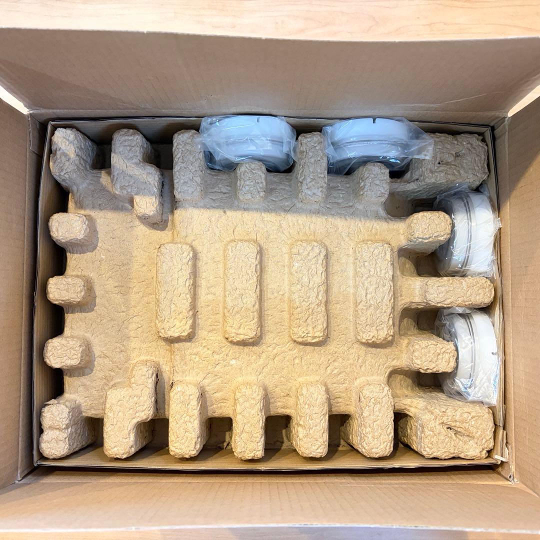 PHILIPS ヌードルメーカー HR2365/01 家庭用製麺機 フィリップス