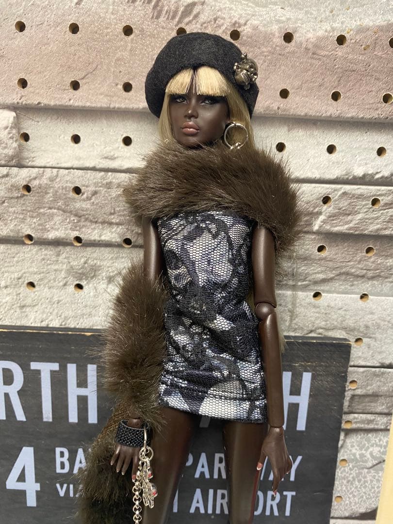 mura様 リクエスト 6点 まとめ商品