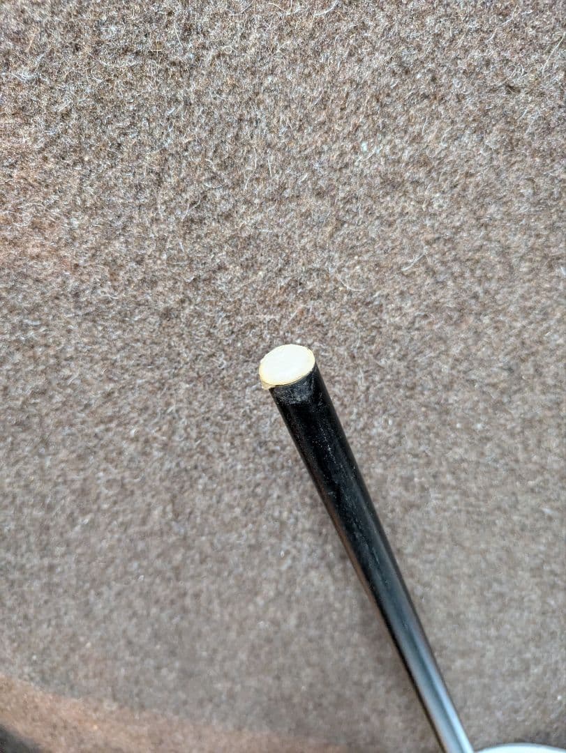 ピエールガーリッシュ チューリップチェア シュタイナー社製 Steiner