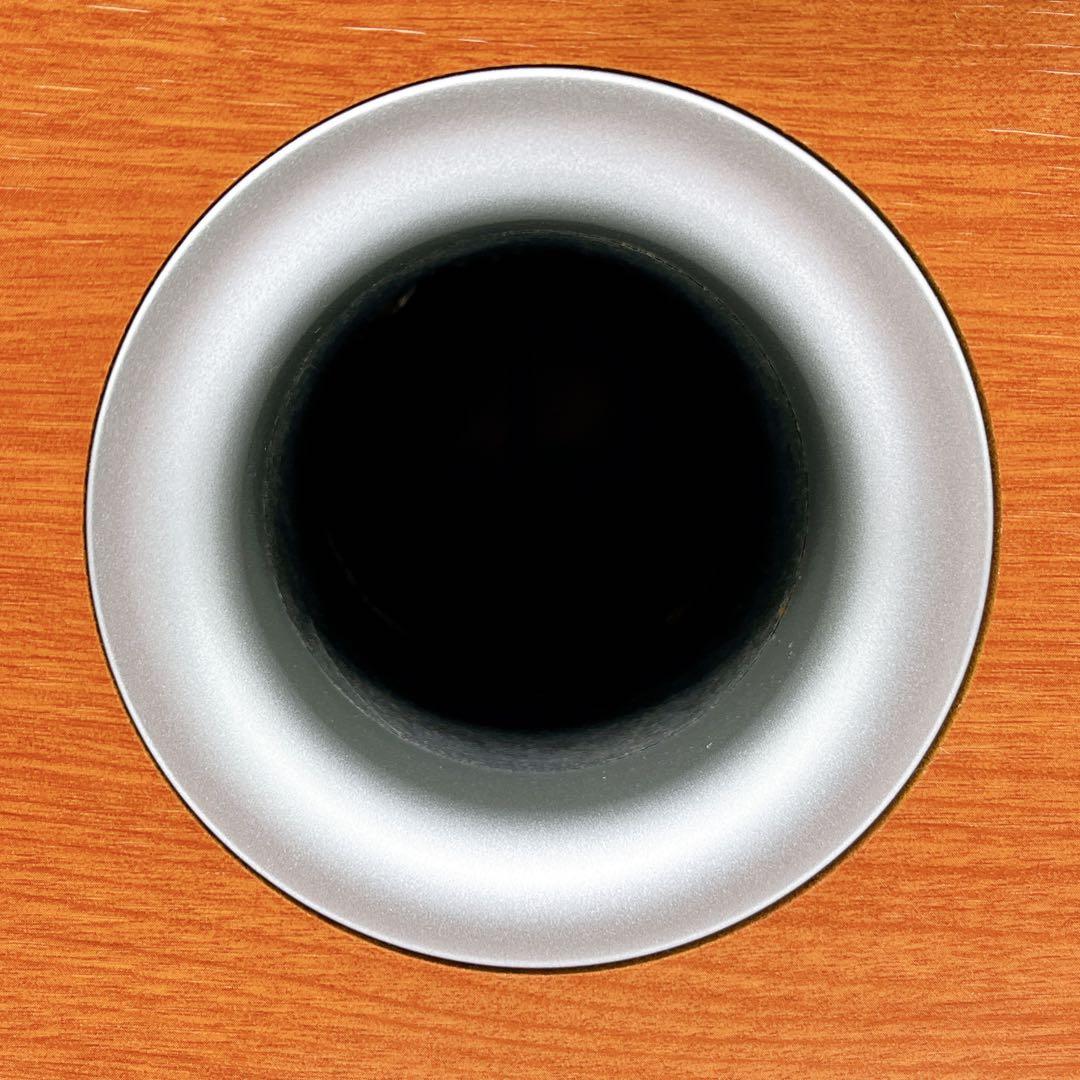 【動作品】YAMAHA YST-SW015 サブウーファーシステム