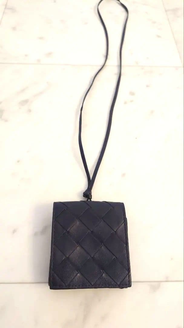 ボッテガヴェネタBOTTEGA VENETA ケース