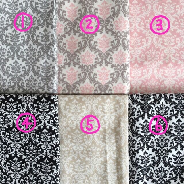 ティッシュボックスケース☆オーダー中止です