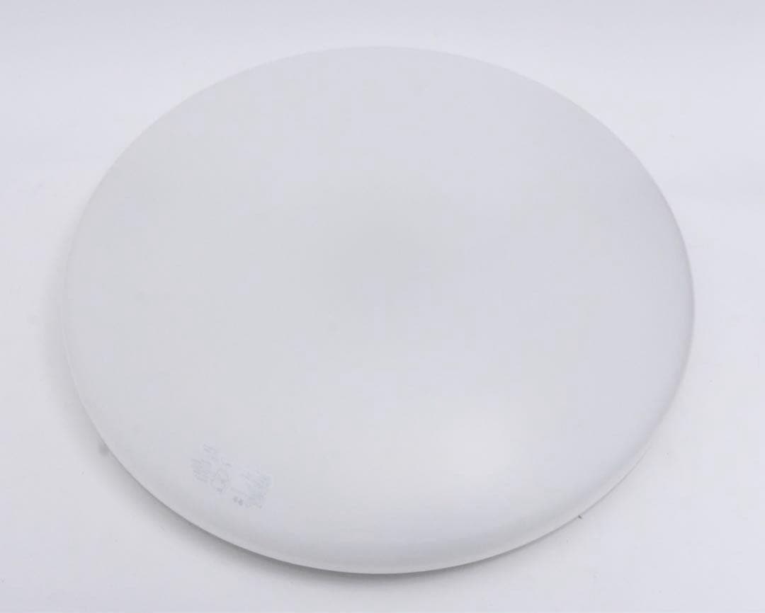 LEDシーリングライト LC-A062D 2台　リモコン付き