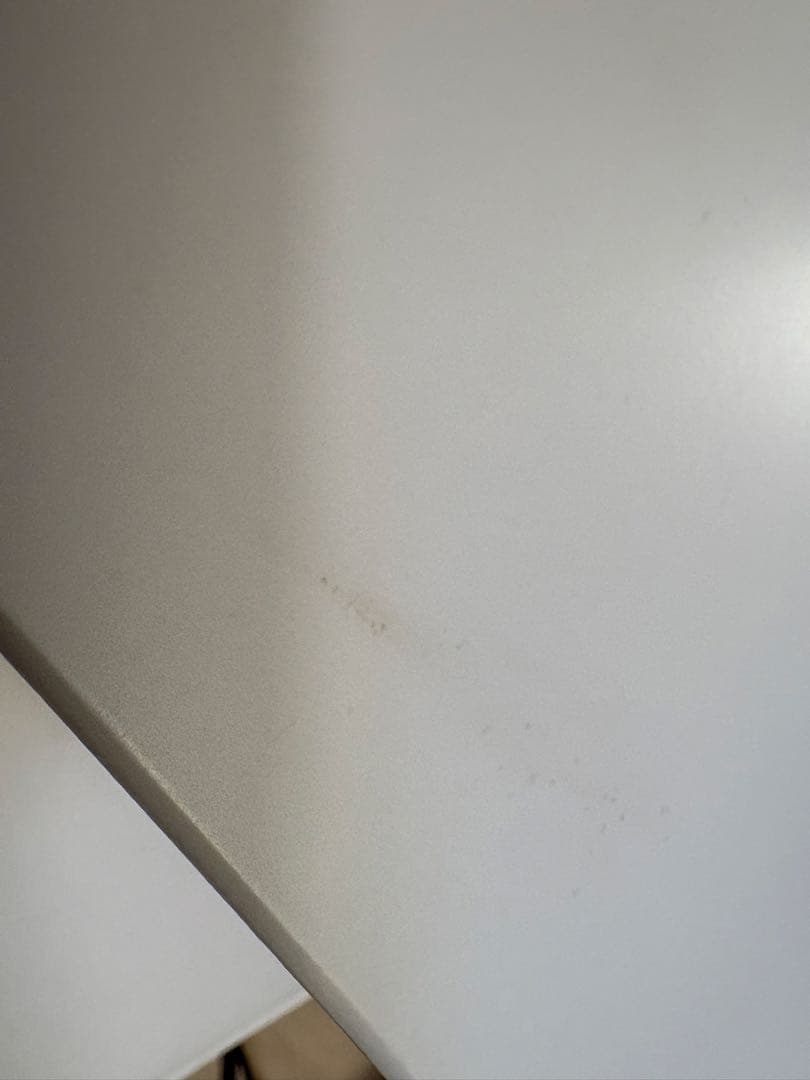 テーブル椅子2セット　カウンターテーブル　カウンターチェア