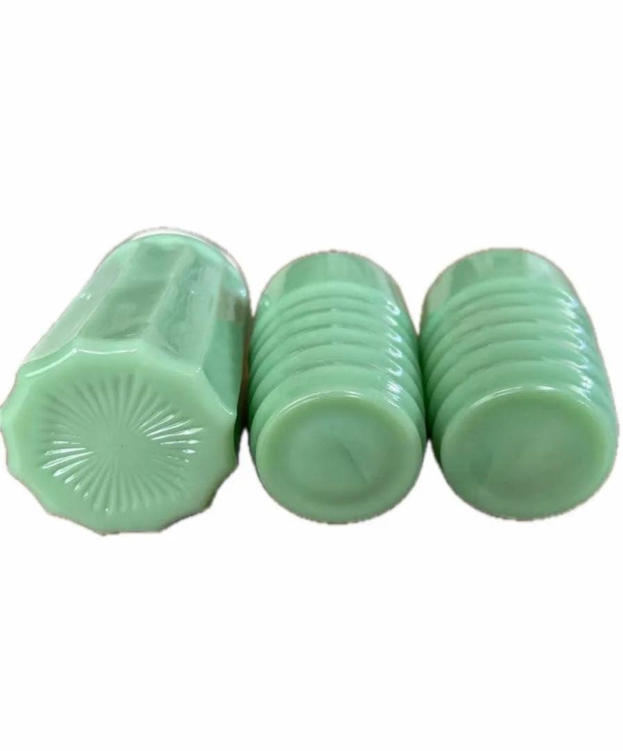 ■未使用　ジェダイ　ファイヤーキング風　調味　オールスパイス　キッチン　瓶