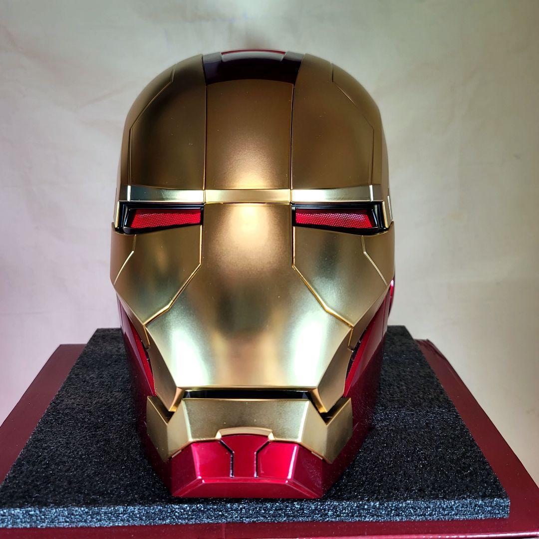 【IRON】ブライアン様★専用ページ