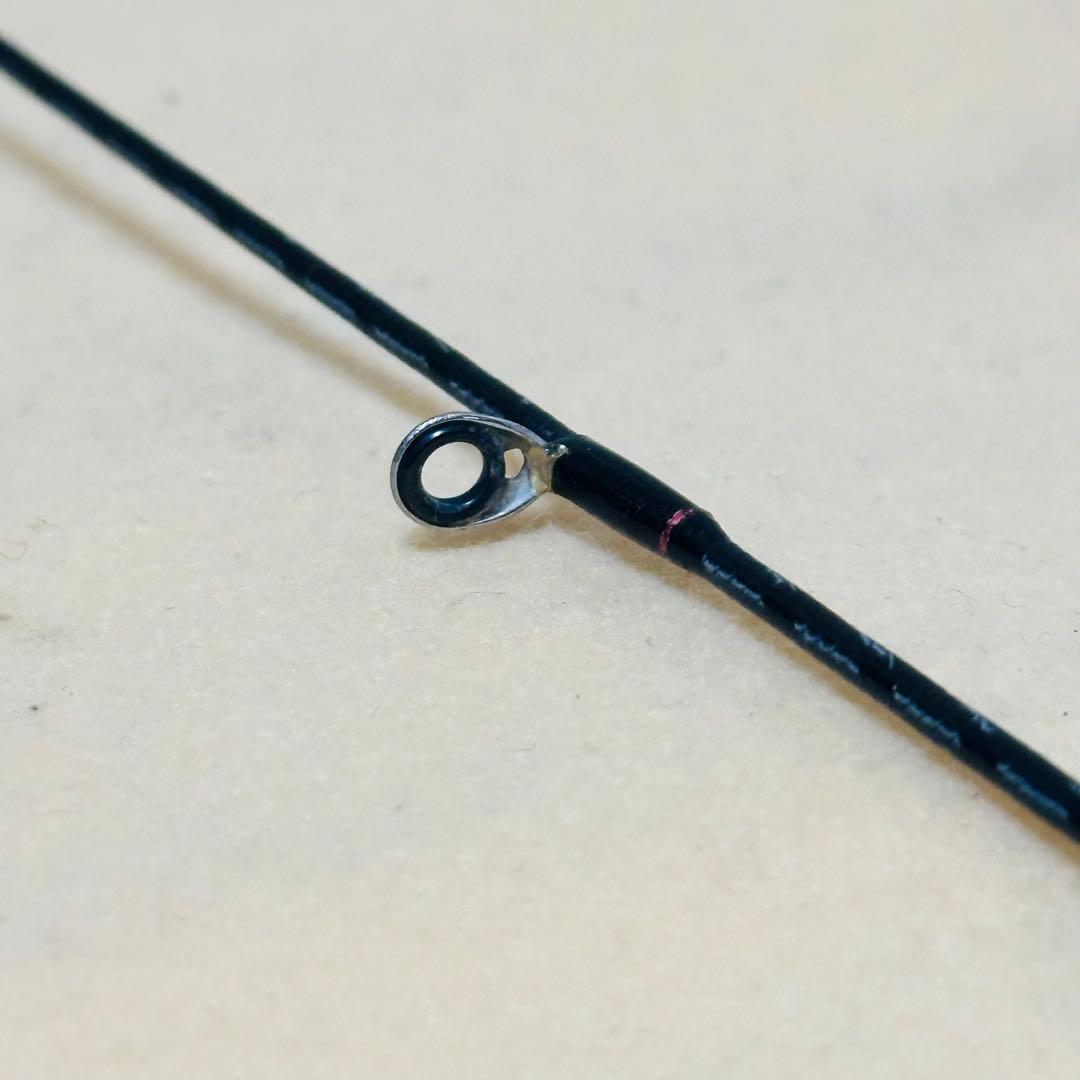 【週末限定セール中】　15ゾディアス268L-2 シマノ