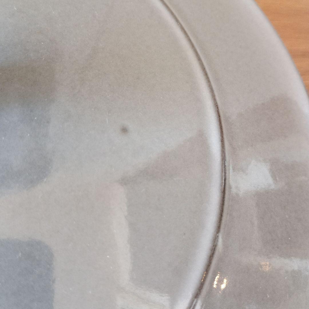 た*ん様 staubストウブ　ブレイザー・ソテーパン Chistera24㎝鋳鉄