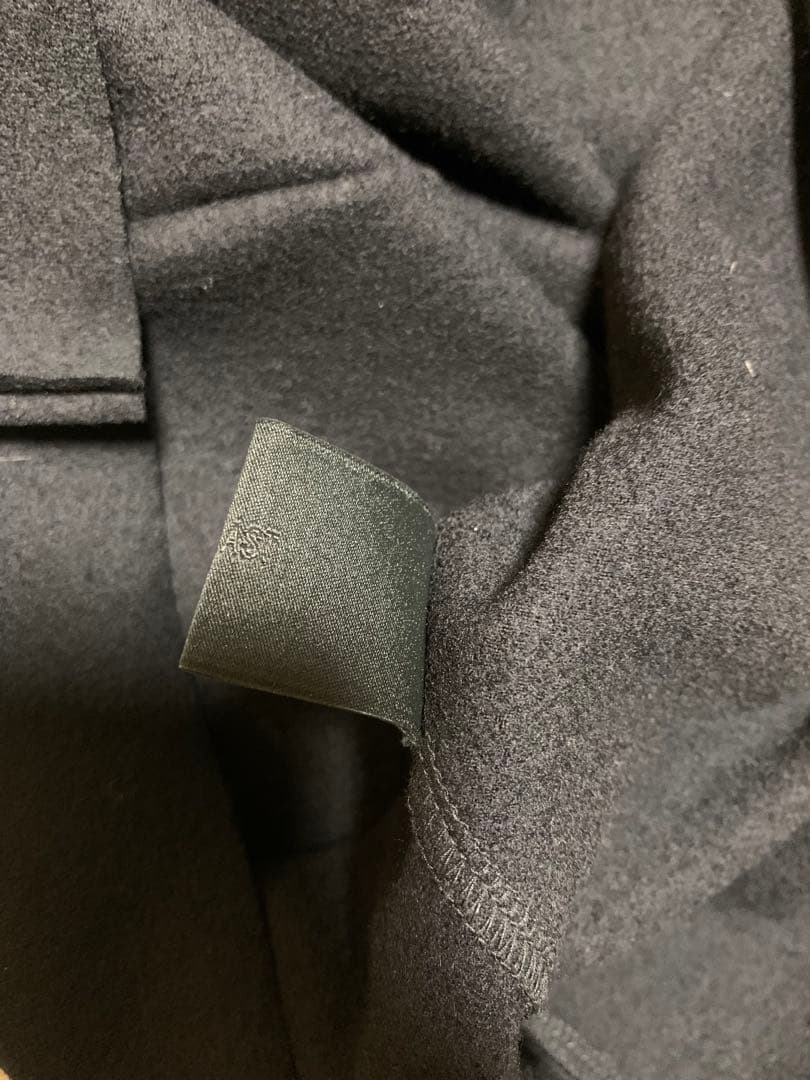 【新品¥44,000】MN LAST sentimentsヴィリジアン