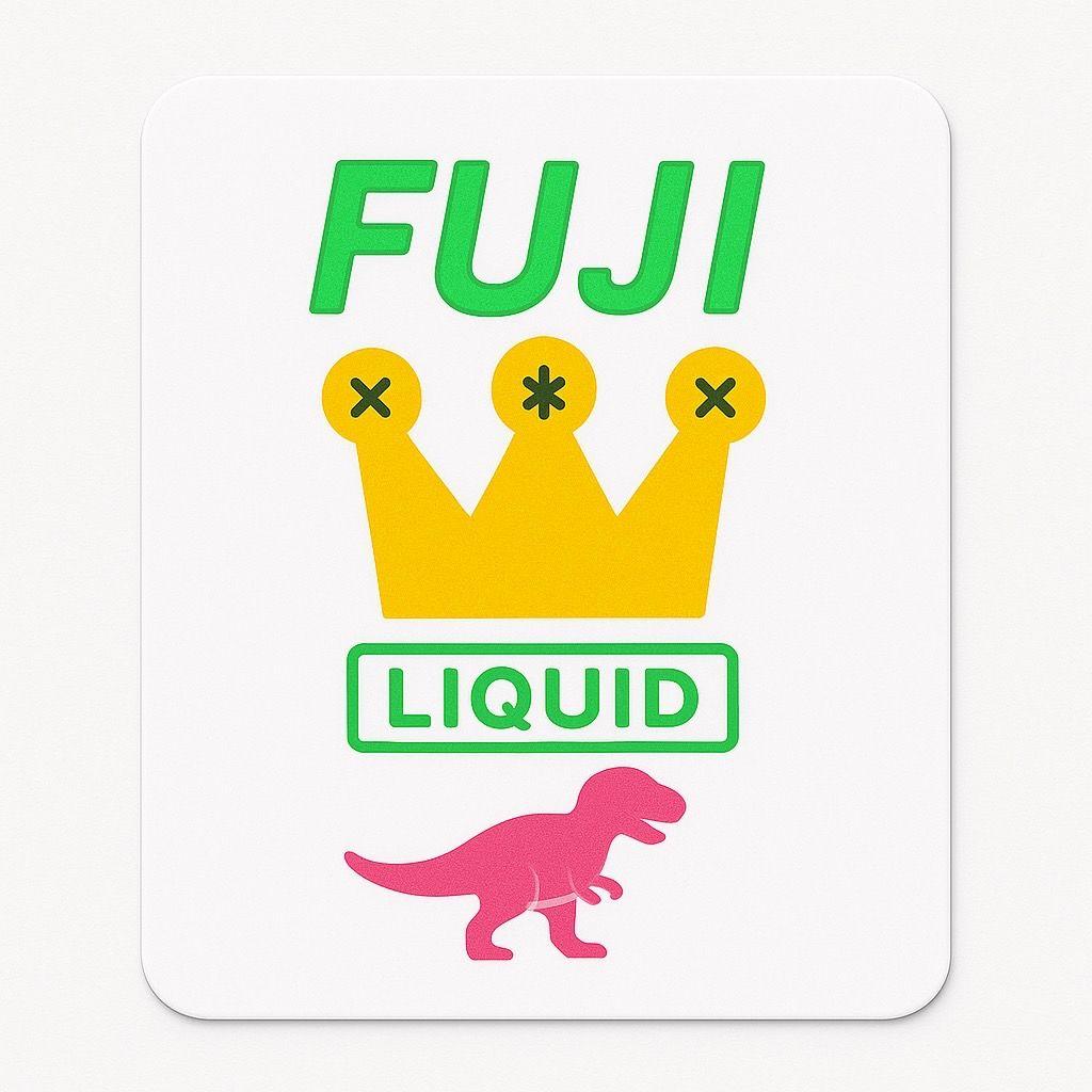 夜用ガツン# h4cbh cpx crdp crd crdh CBD HHBD