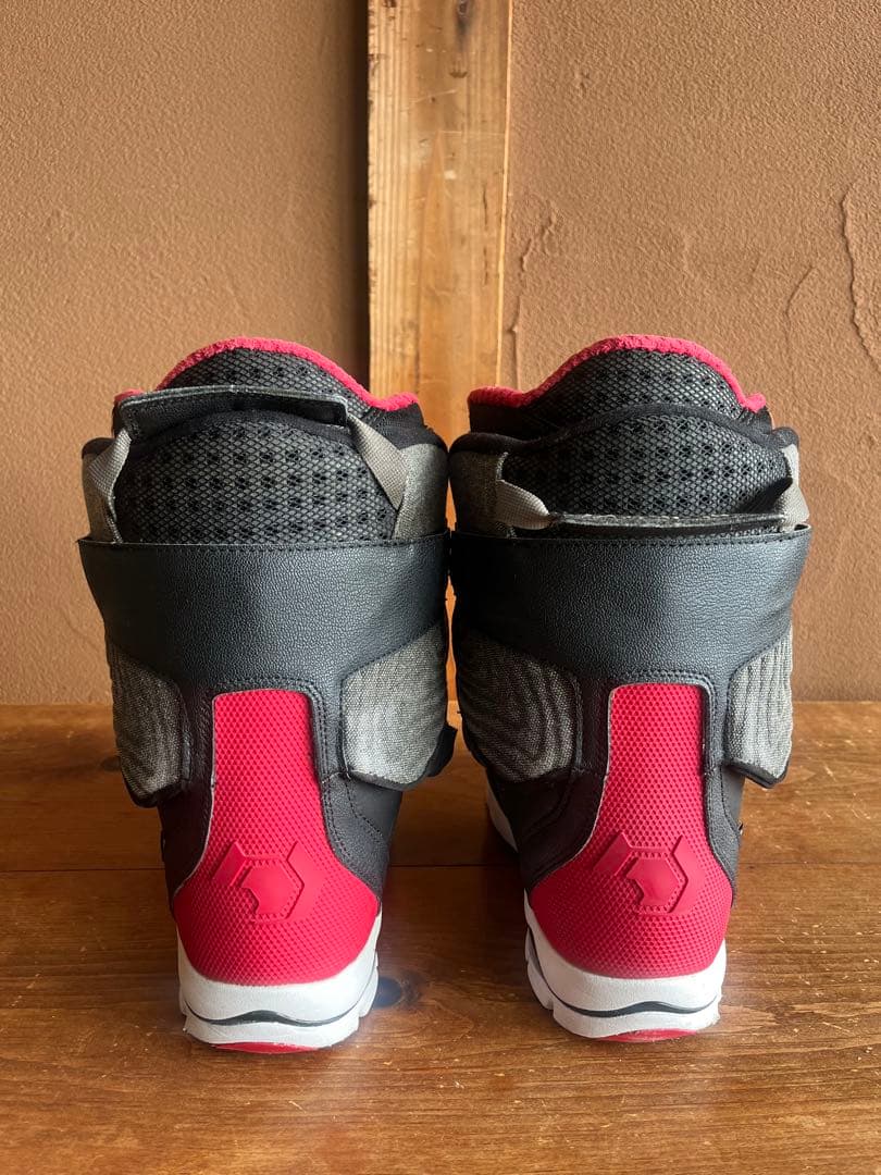 northwave スノーボードブーツ　割引き可