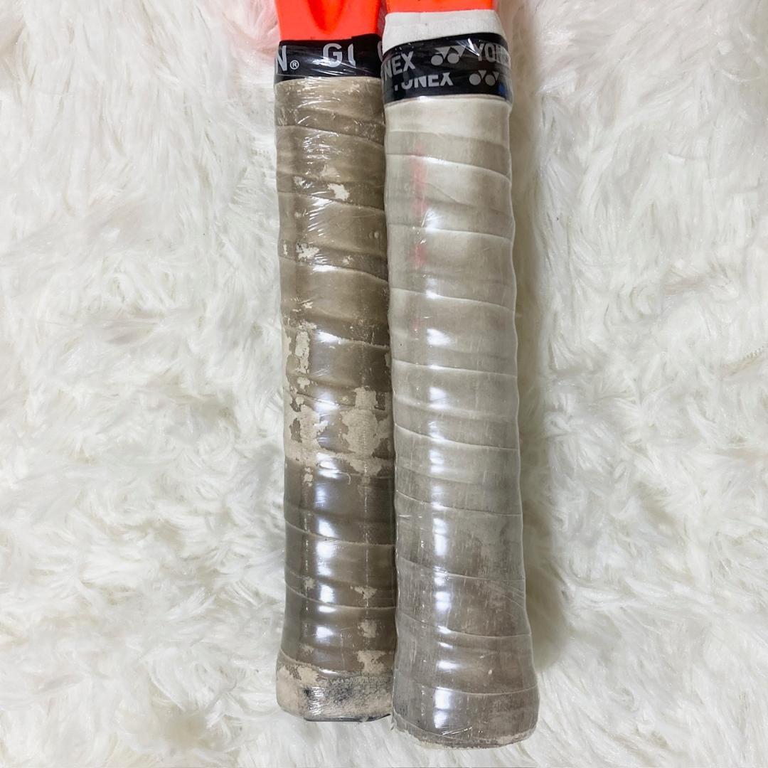 Babolat バボラ ピュアストライク 100/Team 2本セット