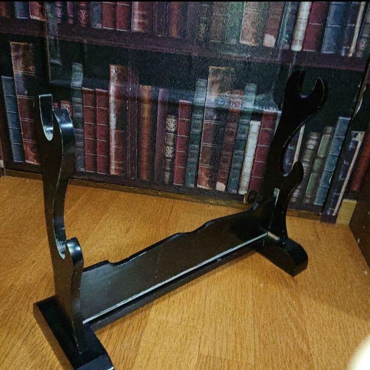 セール！模擬刀　日本刀　五月人形