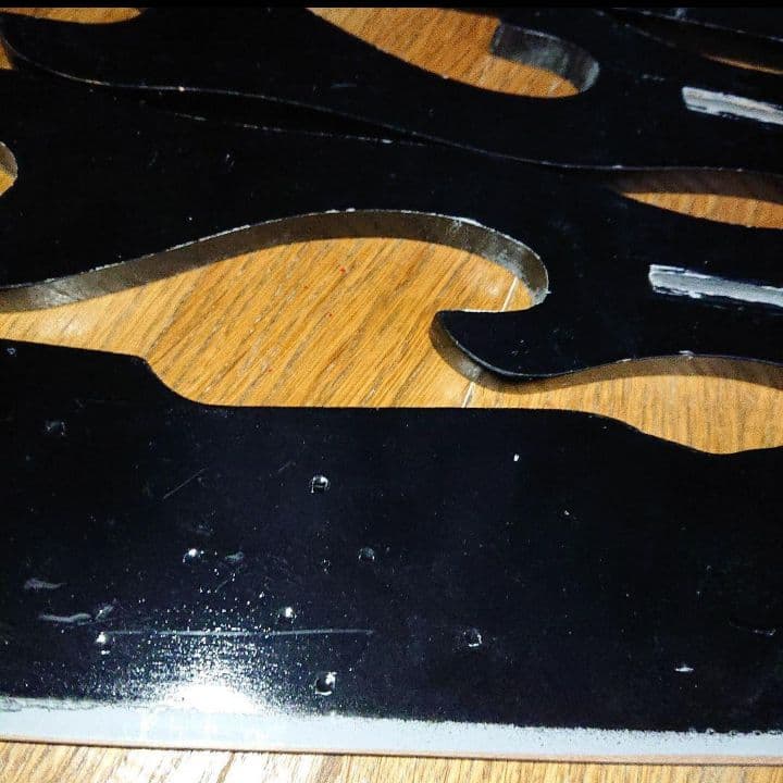 セール！模擬刀　日本刀　五月人形