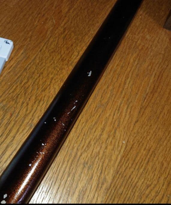 セール！模擬刀　日本刀　五月人形