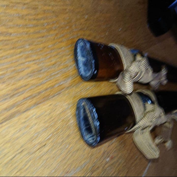 セール！模擬刀　日本刀　五月人形