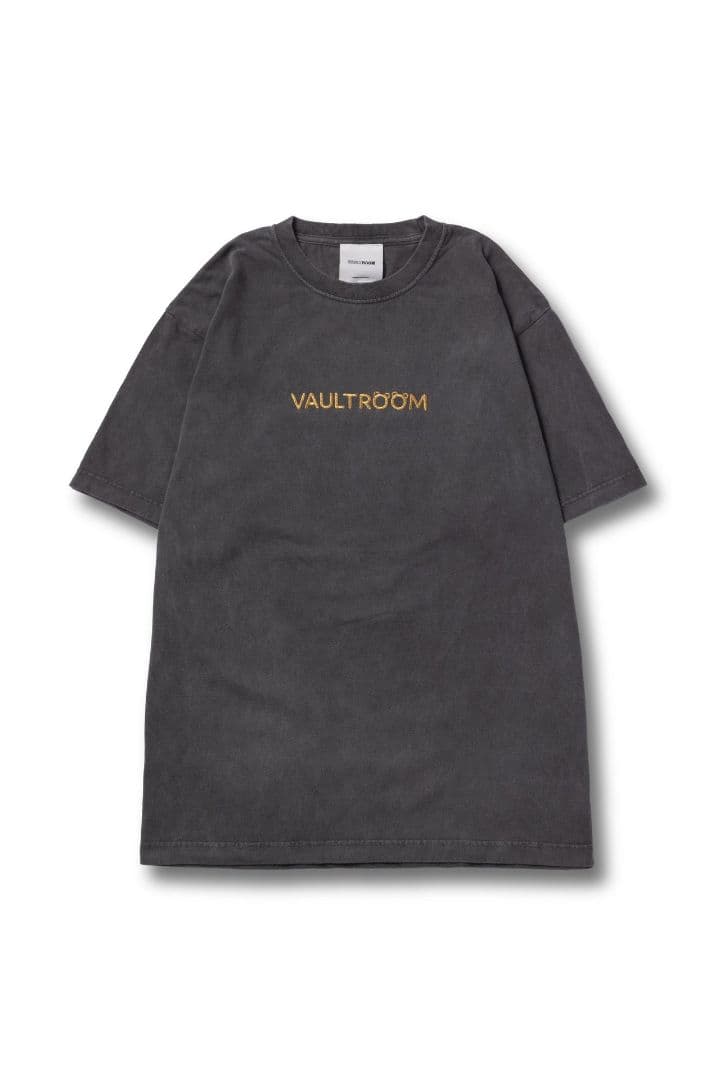 トップス VAULTROOM / STUFFED BEAR TEE / XL size