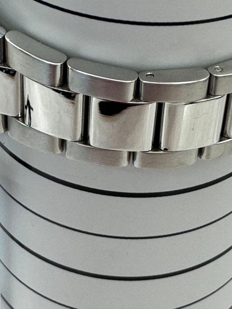 テクノスクロノグラフ