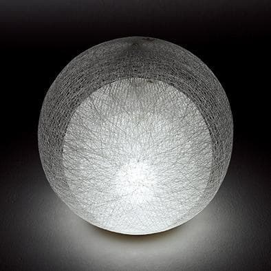 あ*や様 【残り8台】MAYUHANA® 321S7400W