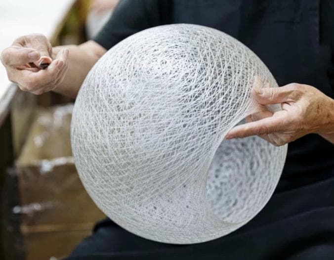 あ*や様 【残り8台】MAYUHANA® 321S7400W