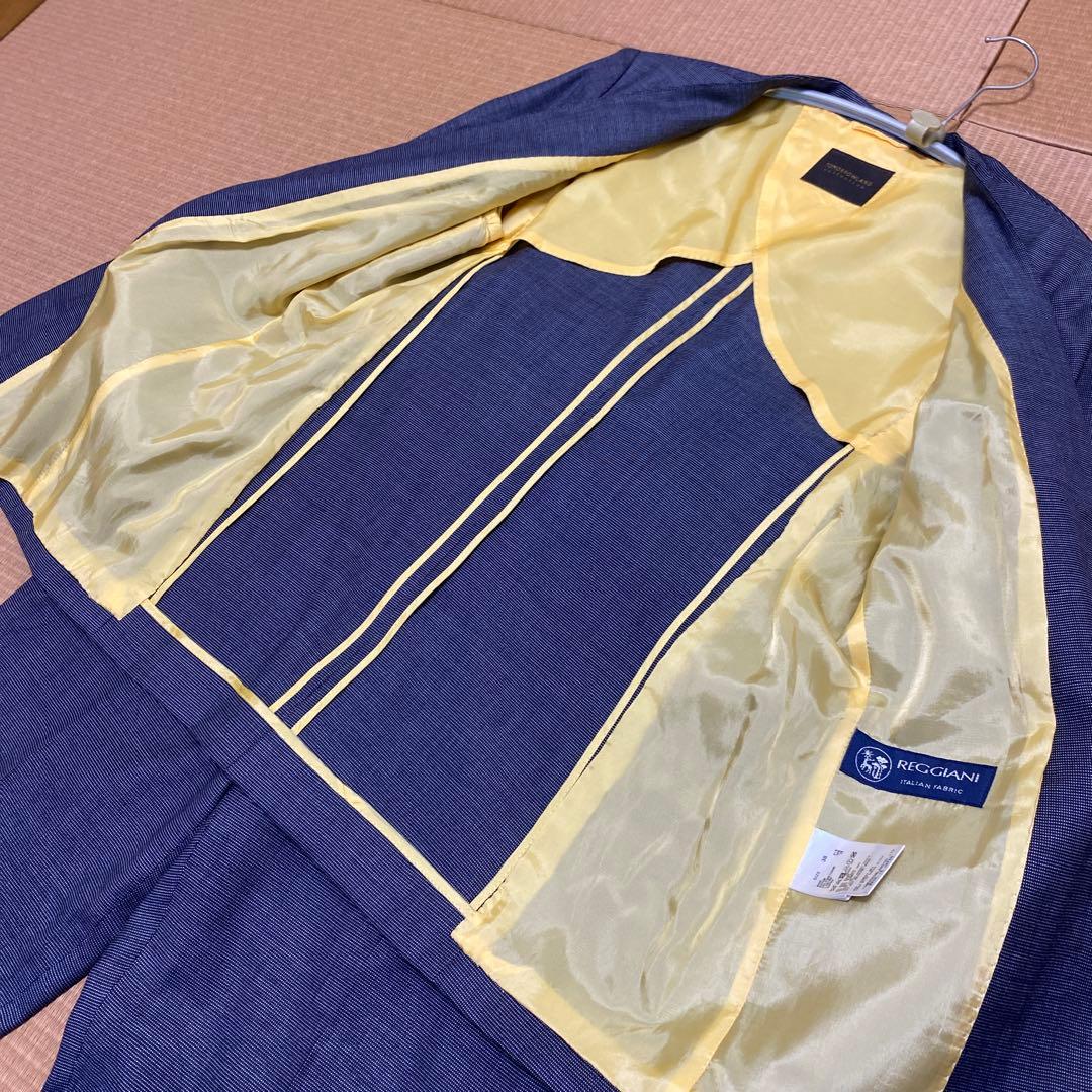 トゥモローランドcollection パンツスーツ