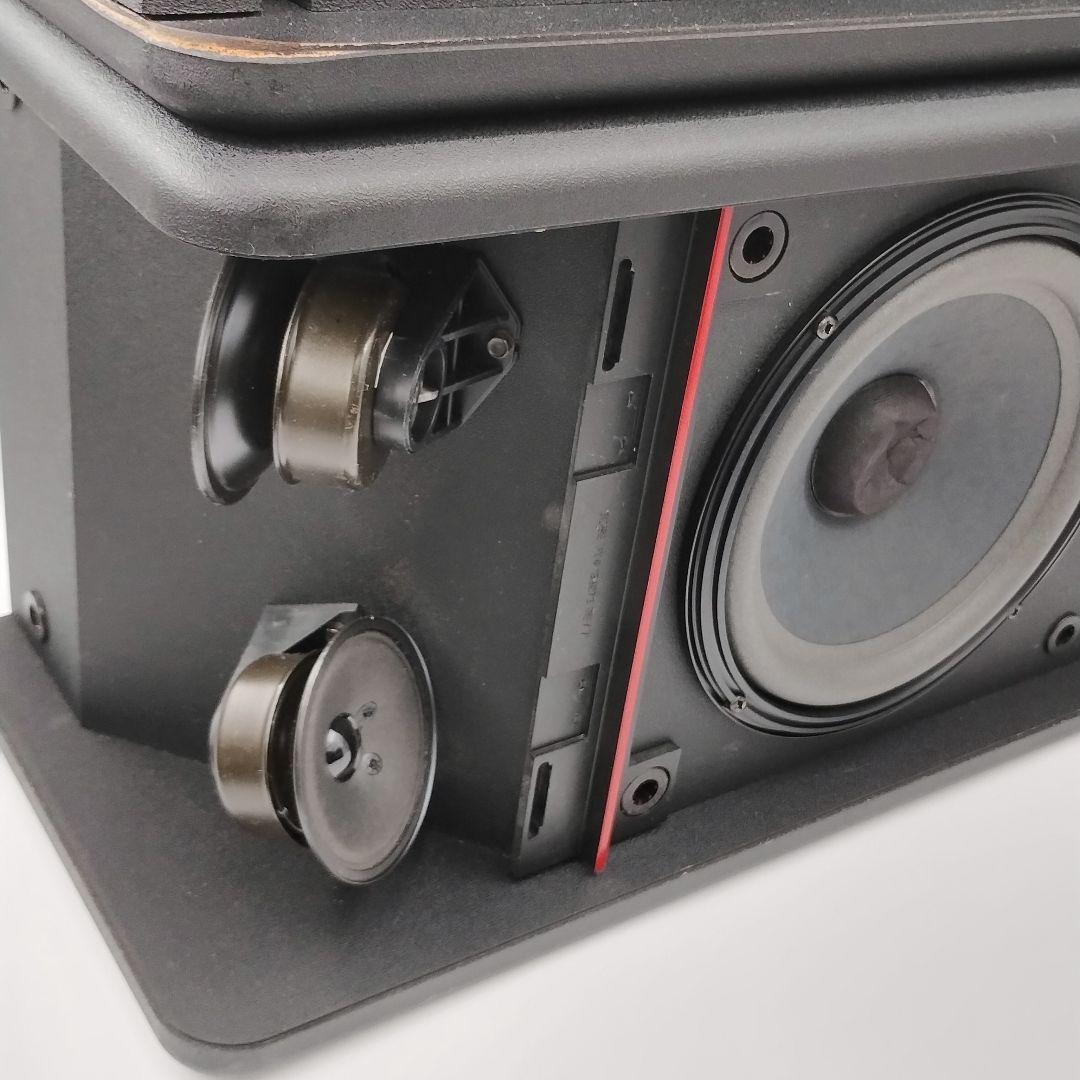 BOSE✨️ 301-AV MONITOR ペア シリアル連番