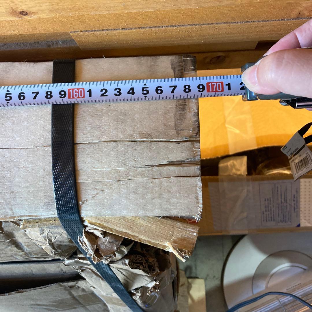 【新品】受付カウンター 受付台レジカウンターライト付JDT-S027-67グレー