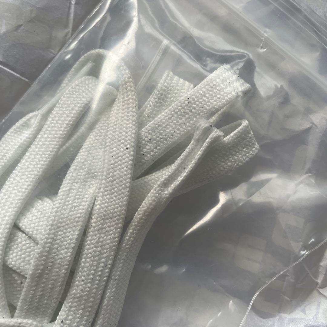 YASU　BEAMS GOLF CONVERSE / ゴルフシューズ