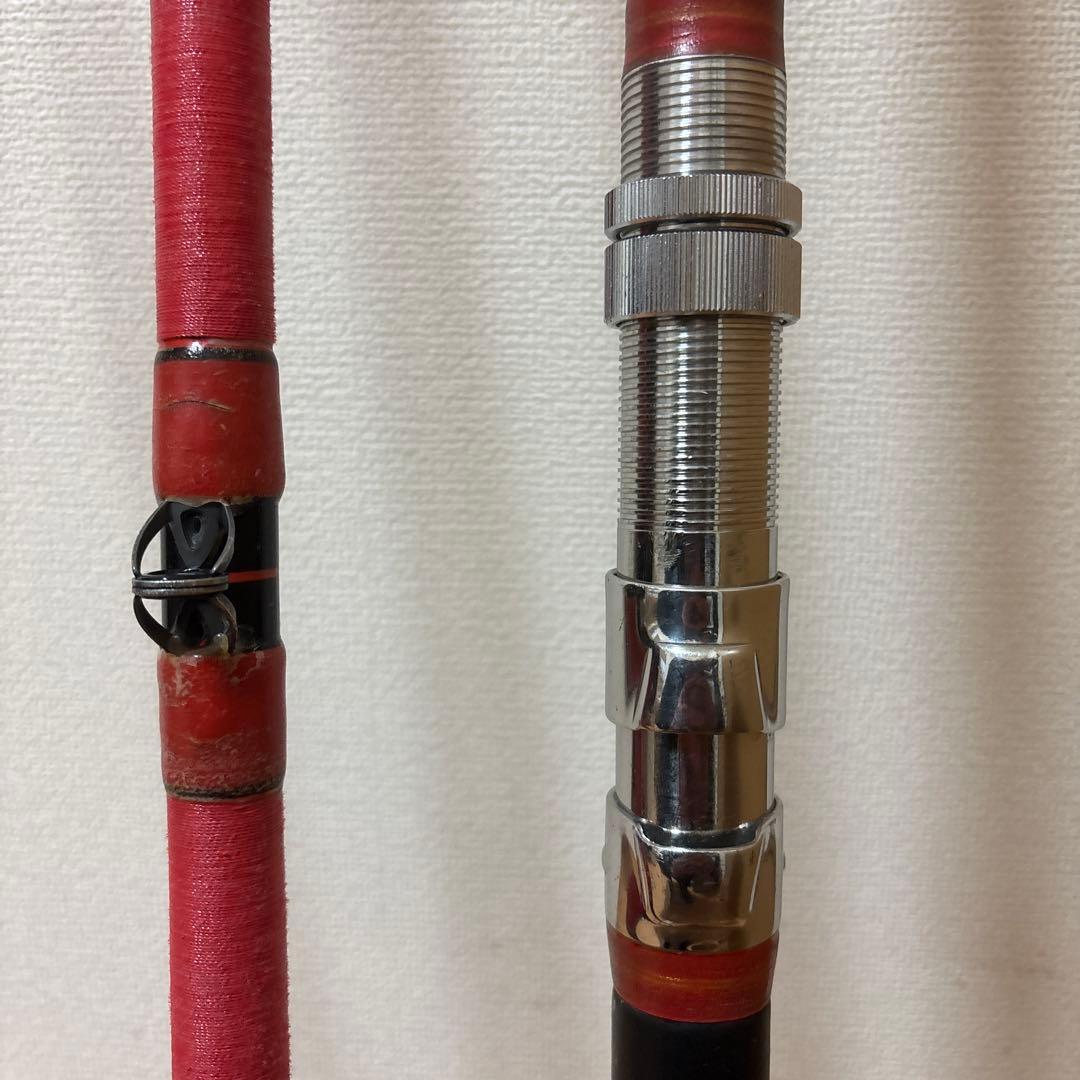 ダイコー フルフィールド V2スペシャル クエ 480MH